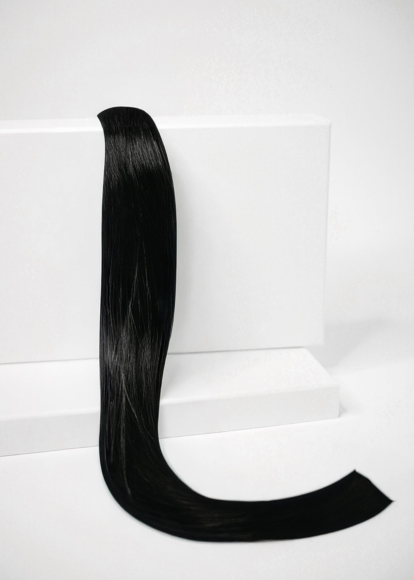 Jet Black - Body Wave
