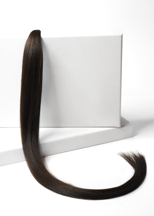 Espresso - Body Wave