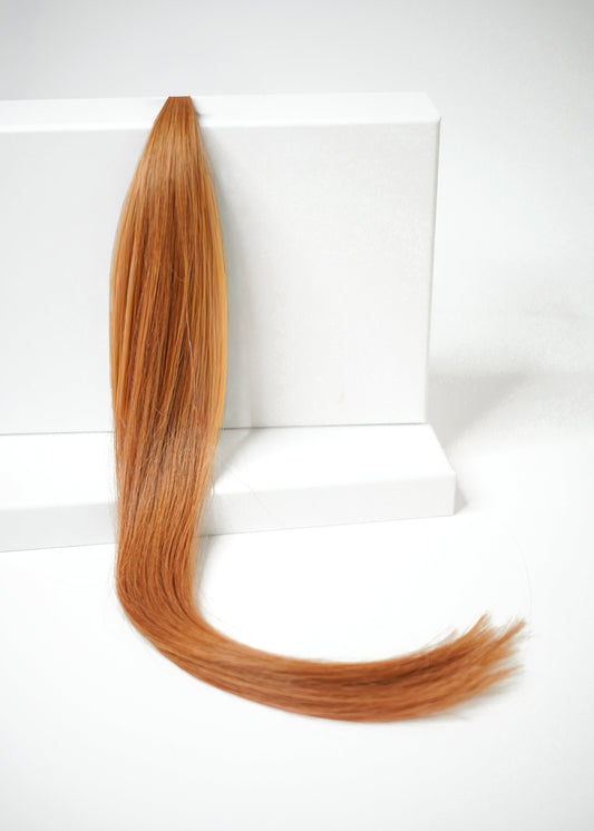 Ginger