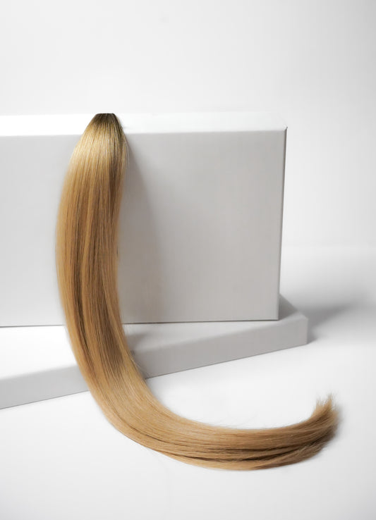 June (balayage)