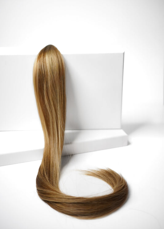 Luna (balayage)