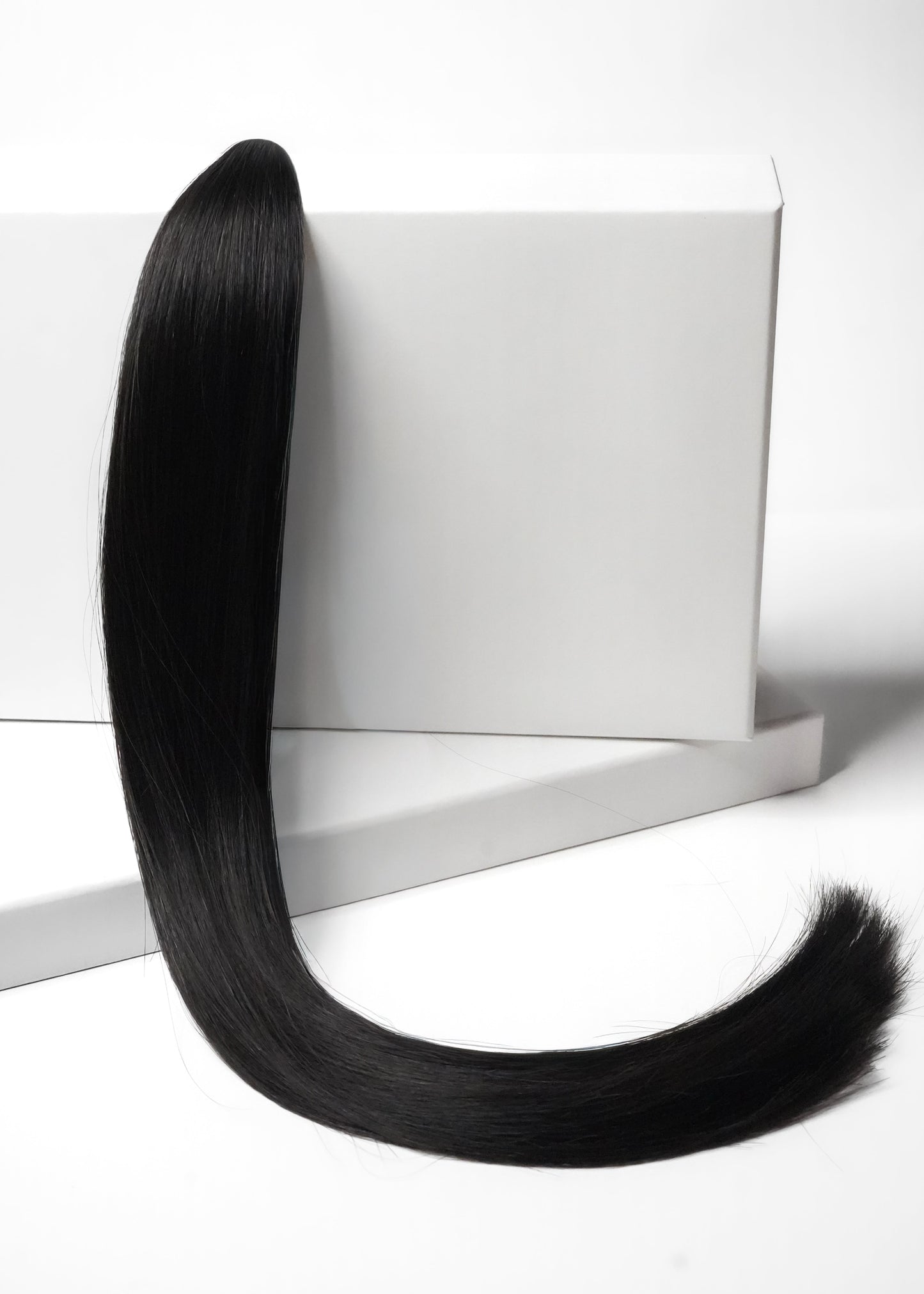 Off Black - Body Wave